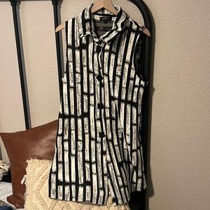 Women’s Yushi Dress